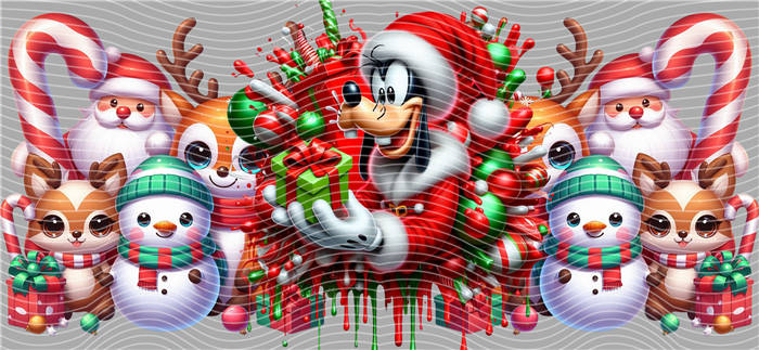 16oz Latest Bestseller-C 2443